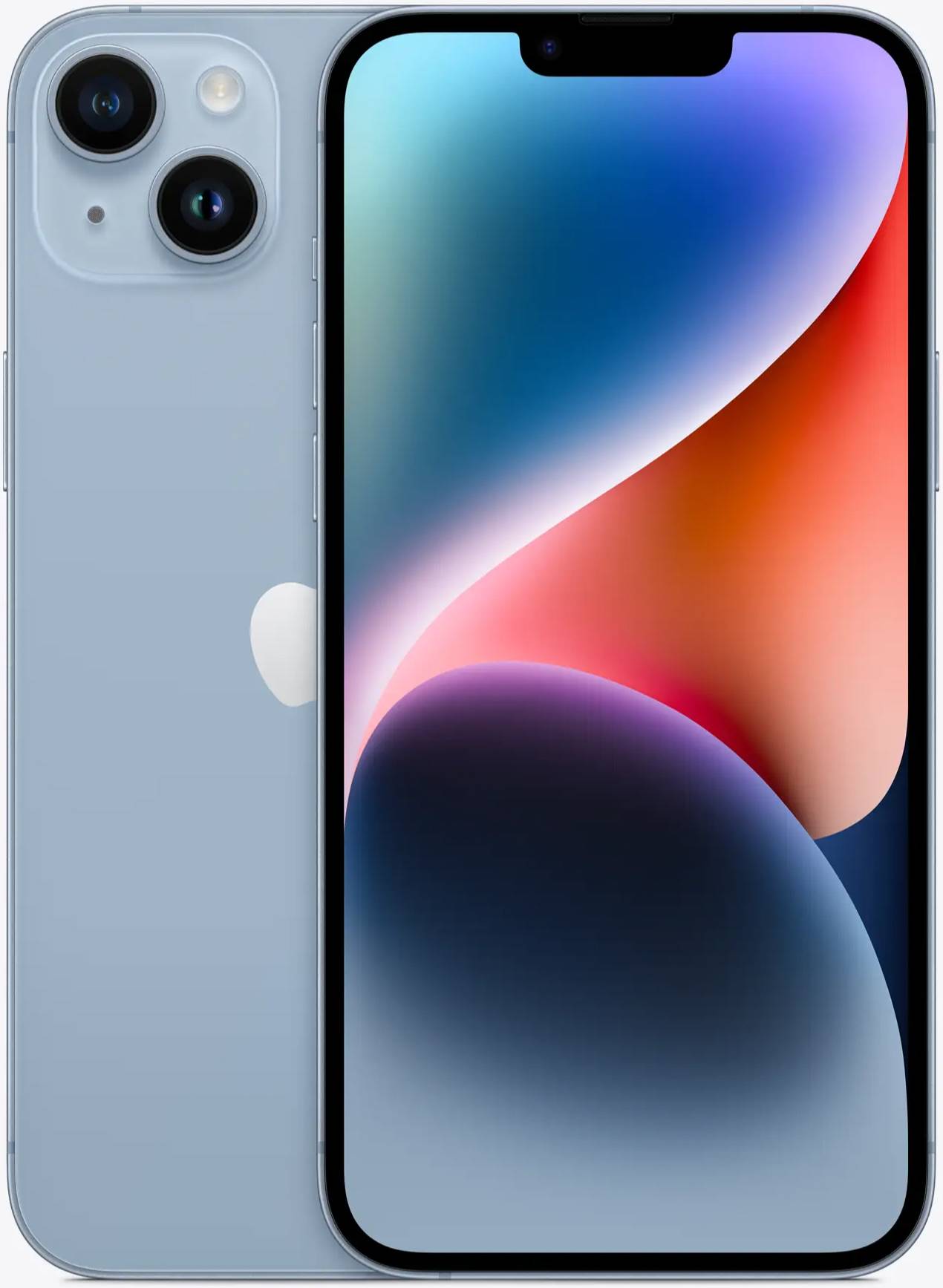 Iphone 14 Pro 128gb Купить Екатеринбург